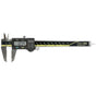 Mitutoyo Digimatic Caliper 6"/150mm x .0005" / 0.01mm-Mitutoyo-Tool Factory