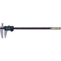 Mitutoyo Digimatic Caliper 24"/600mm x .0005"/0.01mm with Data-Mitutoyo-Tool Factory