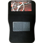 Posh Pile Exceed Car Mats Black Rhd-Car Mats-Tool Factory