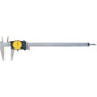 Mitutoyo Vernier Caliper 0 - 300mm x 0.02mm-Mitutoyo-Tool Factory