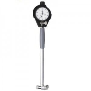 Mitutoyo Bore Gauge 18-35mm supplied with 2046AB Dial Gauge