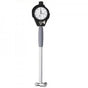 Mitutoyo Bore Gauge 18-35mm supplied with 2046AB Dial Gauge