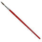 Gpi Touch Up Brush #5-Brushes-Tool Factory