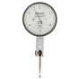 Mitutoyo Dial Test Indicator Lever Type .03" x .0005" Basic Set-Mitutoyo-Tool Factory