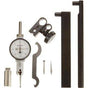 Mitutoyo Dial Test Indicator Pocket Type .04" x .001" Full Set-Mitutoyo-Tool Factory