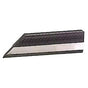 Limit Sharp Edge Rule 100Mm Din 874/00** | Rules & Squares - Sharp Edge-Measuring Tools-Tool Factory