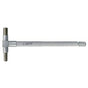 Limit Telescopic Gauge - 8.0-12.7Mm | Micrometers - Telescopic Gauges-Measuring Tools-Tool Factory
