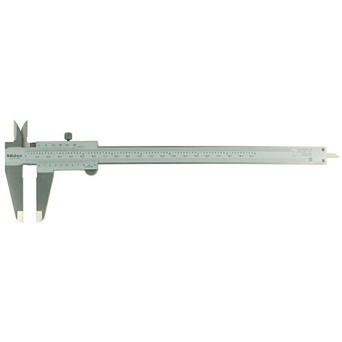 Mitutoyo Calipers