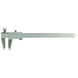 Mitutoyo Vernier Caliper 8"/200mm x .001" / 0.02mm-Mitutoyo-Tool Factory