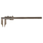 Mitutoyo Vernier Caliper 20"/500mm x .001"/0.02mm-Mitutoyo-Tool Factory