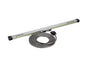 Mitutoyo Linear Scale AT116 800mm