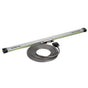 Mitutoyo Linear Scales AT116 1300mm-Mitutoyo-Tool Factory