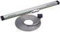 Mitutoyo AT715 Linear Scale 400mm IP67 Coolant Proof Protection