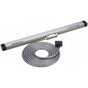 Mitutoyo Linear Scales AT715 200mm-Mitutoyo-Tool Factory