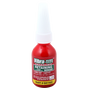 Nd680 Anaerobic Retaining Compound High Strength Slipfit 10Ml-Adhesives & Sealants-Tool Factory