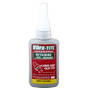 Nd680 Anaerobic Retaining Compound High Strength Slipfit 50Ml-Adhesives & Sealants-Tool Factory