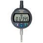Mitutoyo Digimatic Indicator .500"/12.7mm x .00005"/0.001mm with Flat Back-Mitutoyo-Tool Factory