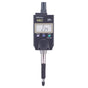 Mitutoyo Digimatic Indicator ID-N .500"/12.7mm Slim Type IP66 Protected