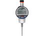 Mitutoyo Digimatic Indicator 25mm x 0.01mm ID-C JIS