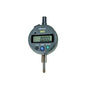 Mitutoyo Digimatic Indicator ID-SXB .500"/12.7mm x 0.01mm Standard Type with Flat Back