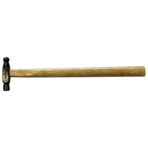 Tactix 210mm (8-1/2in) Ball Pein Hammer