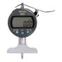 Mitutoyo Digimatic Depth Gauge-Mitutoyo-Tool Factory
