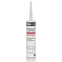 Nd5699 Silicone Gasketing Advanced Grey Oil Resistant Rigid Flanges 300 Ml Cartridge-Adhesives & Sealants-Tool Factory