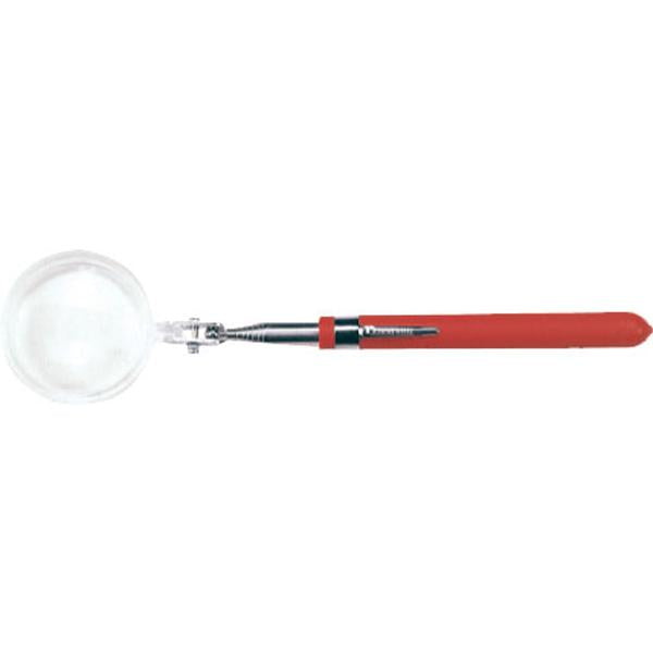 Teng Telescopic Magnifying Glass | Service Tools-Hand Tools-Tool Factory