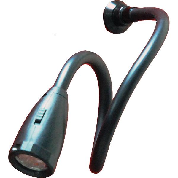 Teng 370Mm Teng Flexible Led Light W/ Magnet | Service Tools-Hand Tools-Tool Factory