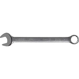 Teng Combination Spanner 3/4In | Wrenches & Spanners - Imperial-Hand Tools-Tool Factory
