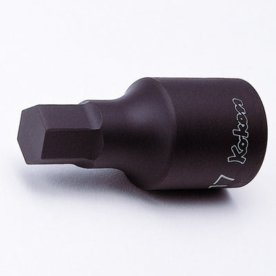 Koken - Buy Online at Tool Factory | Free Delivery