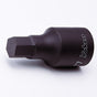 Koken 3/4"Dr Hex Bit Socket 22mm-Sockets & Accessories-Tool Factory