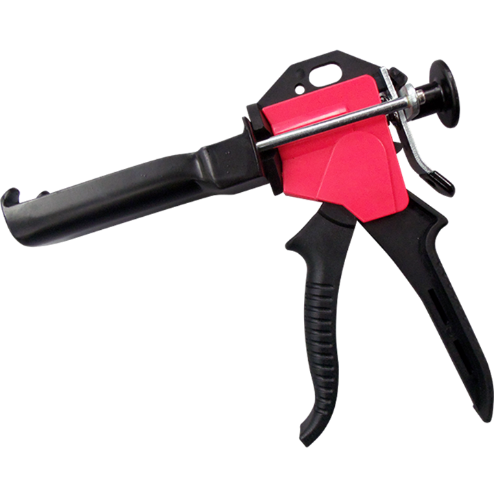Roberlo Applicator Bumper Plast 1:1 50Ml-Plastic & Bumper Repair Products-Tool Factory