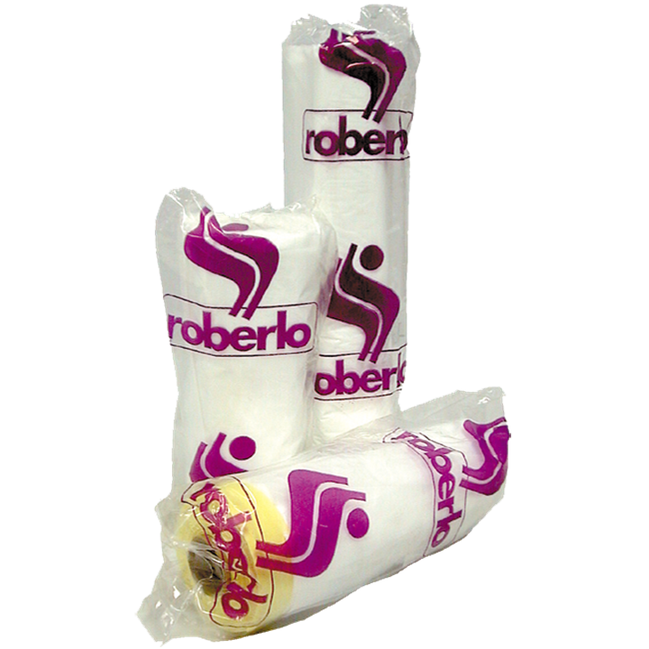 Roberlo Robplast 360Cm X 25M-Masking Products-Tool Factory