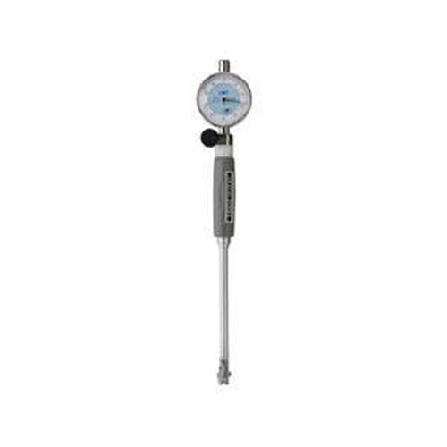 Limit Metric Dial Bore Cylinder Gauge 160-250Mm** | Micrometers - Cylinder Gauges-Measuring Tools-Tool Factory