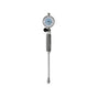 Limit Metric Dial Bore Cylinder Gauge 160-250Mm** | Micrometers - Cylinder Gauges-Measuring Tools-Tool Factory