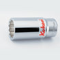 Koken 3/4"Dr Deep Socket - 12 point 1.5/8"-Tool Factory