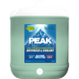 Peak Conv Green Coolant Concentrate 20L-Coolant & Antifreeze-Tool Factory