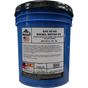 Peak Sae 40 Hd Cf2/Sl 5Gal / 18.9L-Engine & Motor Oils-Tool Factory