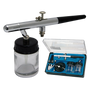 Sagola Air Brush Junior 140-Airbrush Products-Tool Factory