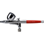 Sagola Air Brush Professional Xtech 300 0.30-Airbrush Products-Tool Factory