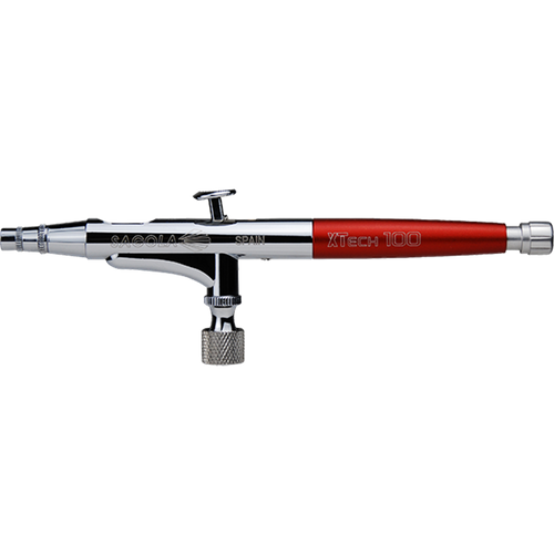 Airbrush