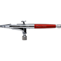 Sagola Air Brush Professional Xtech 100 0.20-Airbrush Products-Tool Factory