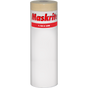 Automask Hand Mask Film 1.1M X 33M-Masking Products-Tool Factory