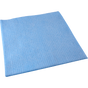Gerson 020002B 2K Tack Cloth Basecoat (Blue)-Tack Cloths & Wipes-Tool Factory
