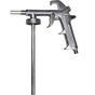 Velocity Ps-8 Under Coating Gun-Stone Chip & Underbody Protection-Tool Factory