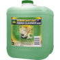 Koala Kare Xtreme Mint Grit Hand Cleaner 20L-Hand Cleaners-Tool Factory