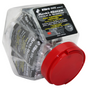 Nd907N Nickel Anti Seize Compound 2Ml - In Fishbowl Of 40 Pieces-Adhesives & Sealants-Tool Factory