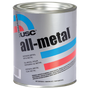 Usc All Metal 0.95Kg-Fillers & Applicators-Tool Factory