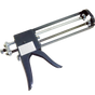 Fusor 301 Applicator Gun For Large Cartridges-Plastic & Bumper Repair Products-Tool Factory